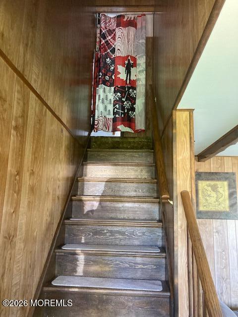 11 Brynmore Road New Egypt NJ 08533
