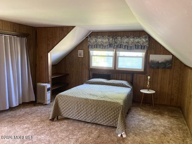 11 Brynmore Road New Egypt NJ 08533