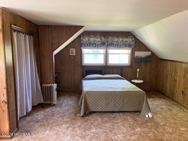 11 Brynmore Road New Egypt NJ 08533