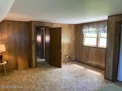 11 Brynmore Road New Egypt NJ 08533