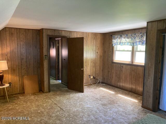 11 Brynmore Road New Egypt NJ 08533