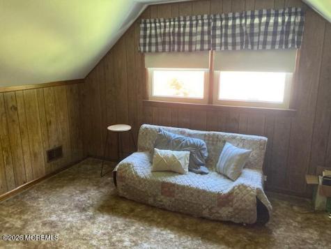 11 Brynmore Road New Egypt NJ 08533