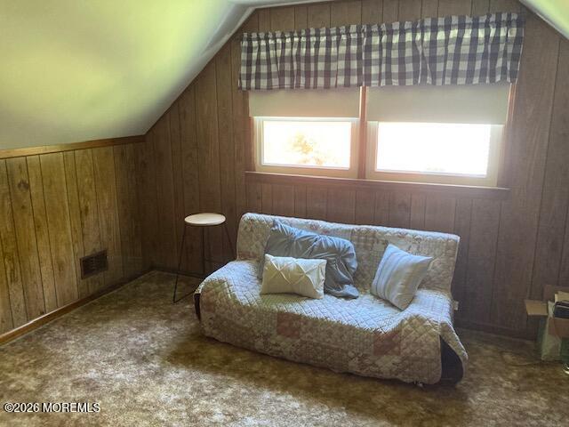 11 Brynmore Road New Egypt NJ 08533