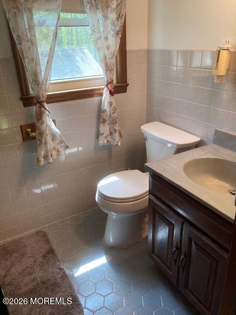 11 Brynmore Road New Egypt NJ 08533