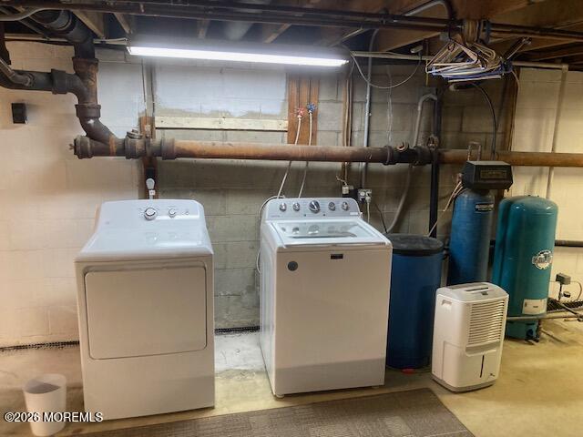 11 Brynmore Road New Egypt NJ 08533