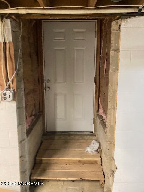 11 Brynmore Road New Egypt NJ 08533