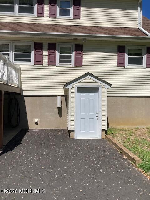 11 Brynmore Road New Egypt NJ 08533