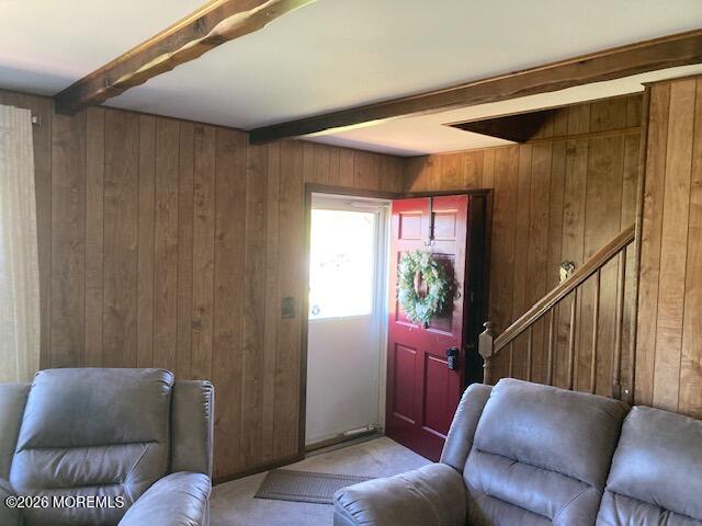 11 Brynmore Road New Egypt NJ 08533