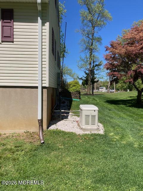 11 Brynmore Road New Egypt NJ 08533