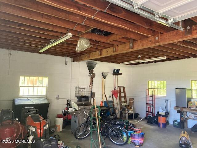 11 Brynmore Road New Egypt NJ 08533
