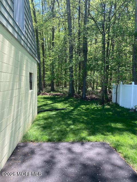 11 Brynmore Road New Egypt NJ 08533