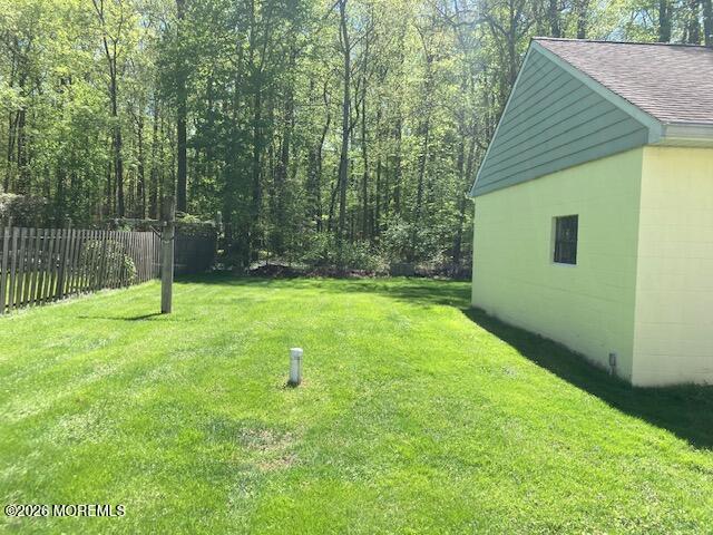11 Brynmore Road New Egypt NJ 08533