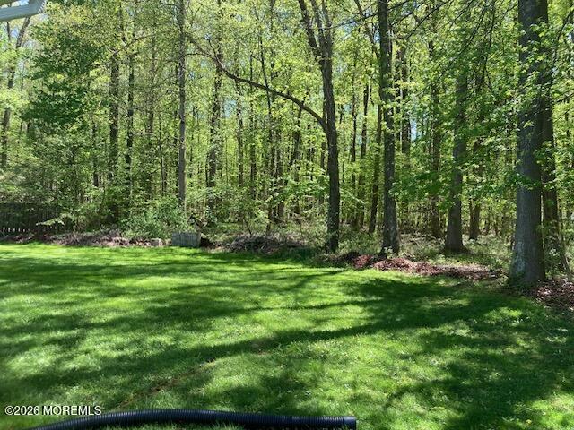 11 Brynmore Road New Egypt NJ 08533