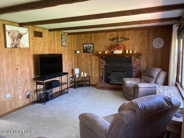 11 Brynmore Road New Egypt NJ 08533
