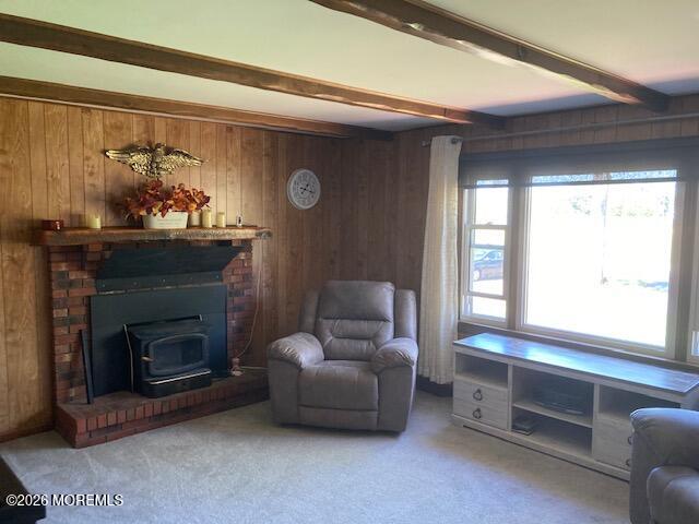 11 Brynmore Road New Egypt NJ 08533