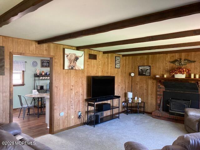 11 Brynmore Road New Egypt NJ 08533