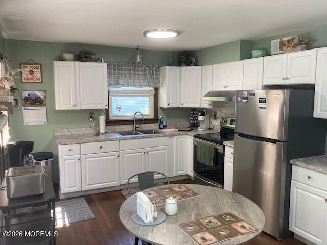 11 Brynmore Road New Egypt NJ 08533