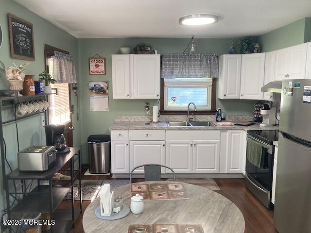 11 Brynmore Road New Egypt NJ 08533