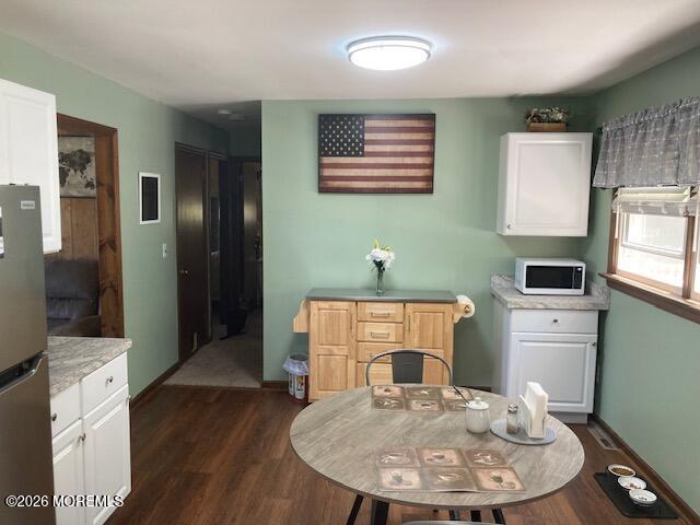 11 Brynmore Road New Egypt NJ 08533
