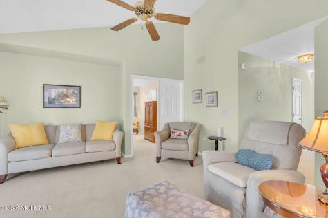 67 S Baker Drive Jackson NJ 08527