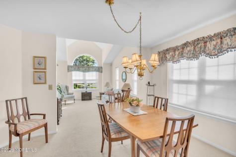 67 S Baker Drive Jackson NJ 08527