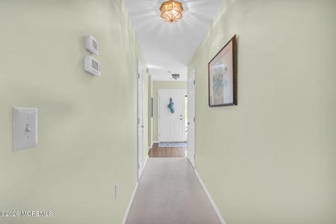 67 S Baker Drive Jackson NJ 08527