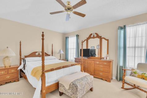 67 S Baker Drive Jackson NJ 08527