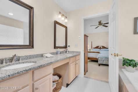 67 S Baker Drive Jackson NJ 08527