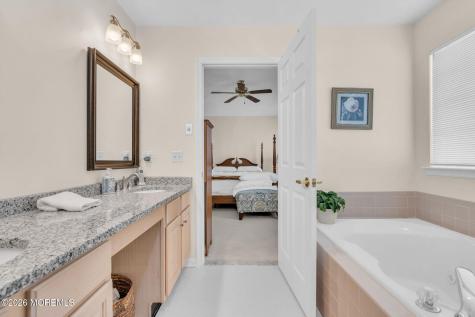 67 S Baker Drive Jackson NJ 08527