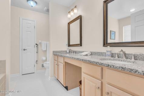 67 S Baker Drive Jackson NJ 08527