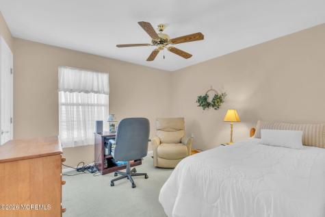 67 S Baker Drive Jackson NJ 08527
