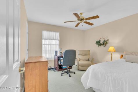 67 S Baker Drive Jackson NJ 08527