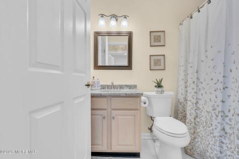 67 S Baker Drive Jackson NJ 08527