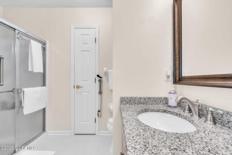67 S Baker Drive Jackson NJ 08527