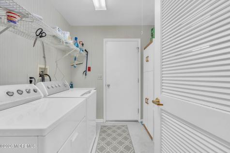67 S Baker Drive Jackson NJ 08527