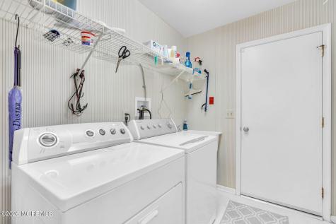 67 S Baker Drive Jackson NJ 08527
