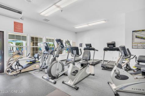 67 S Baker Drive Jackson NJ 08527