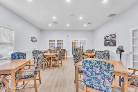 67 S Baker Drive Jackson NJ 08527