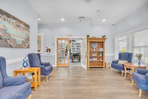67 S Baker Drive Jackson NJ 08527
