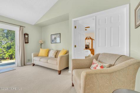 67 S Baker Drive Jackson NJ 08527