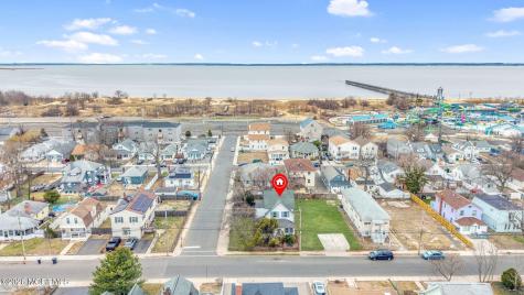 59 Highland Boulevard Keansburg NJ 07734