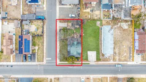 59 Highland Boulevard Keansburg NJ 07734