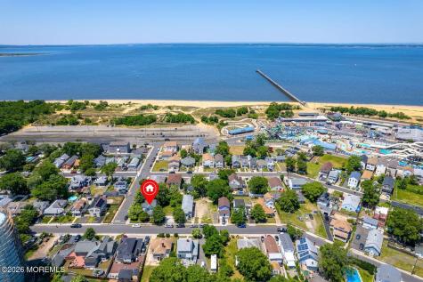 59 Highland Boulevard Keansburg NJ 07734