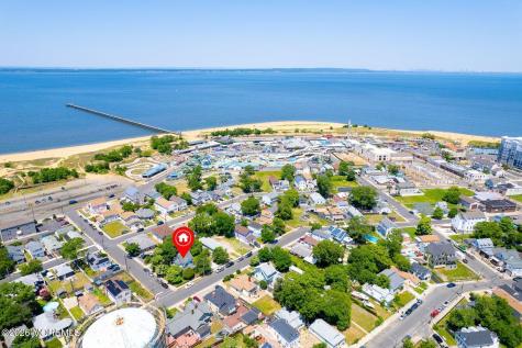 59 Highland Boulevard Keansburg NJ 07734