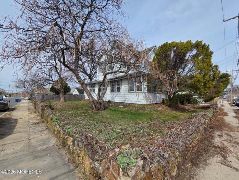 59 Highland Boulevard Keansburg NJ 07734