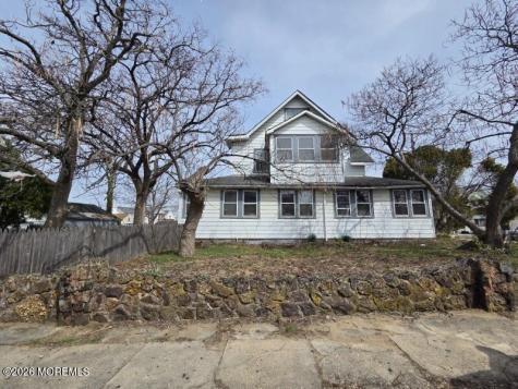59 Highland Boulevard Keansburg NJ 07734
