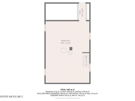 59 Highland Boulevard Keansburg NJ 07734