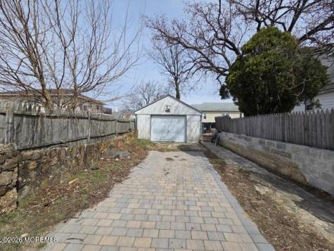 59 Highland Boulevard Keansburg NJ 07734