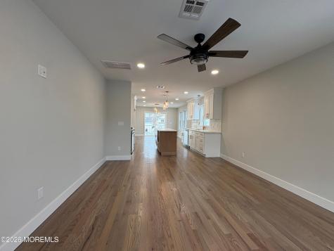 6 Holly Acres Drive Brick NJ 08723