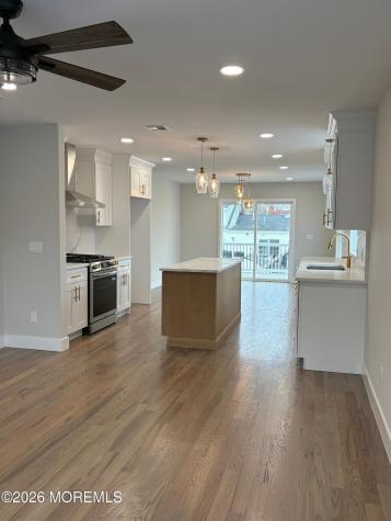 6 Holly Acres Drive Brick NJ 08723